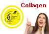 Collagens Beauty Center