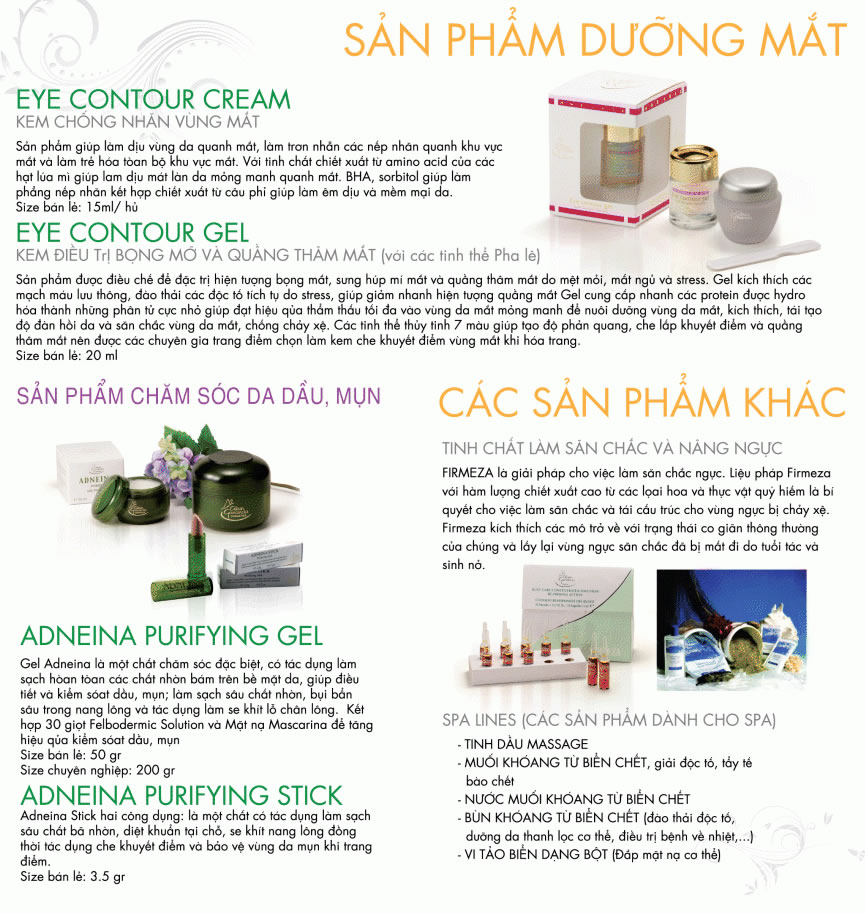 kem nâng ngực