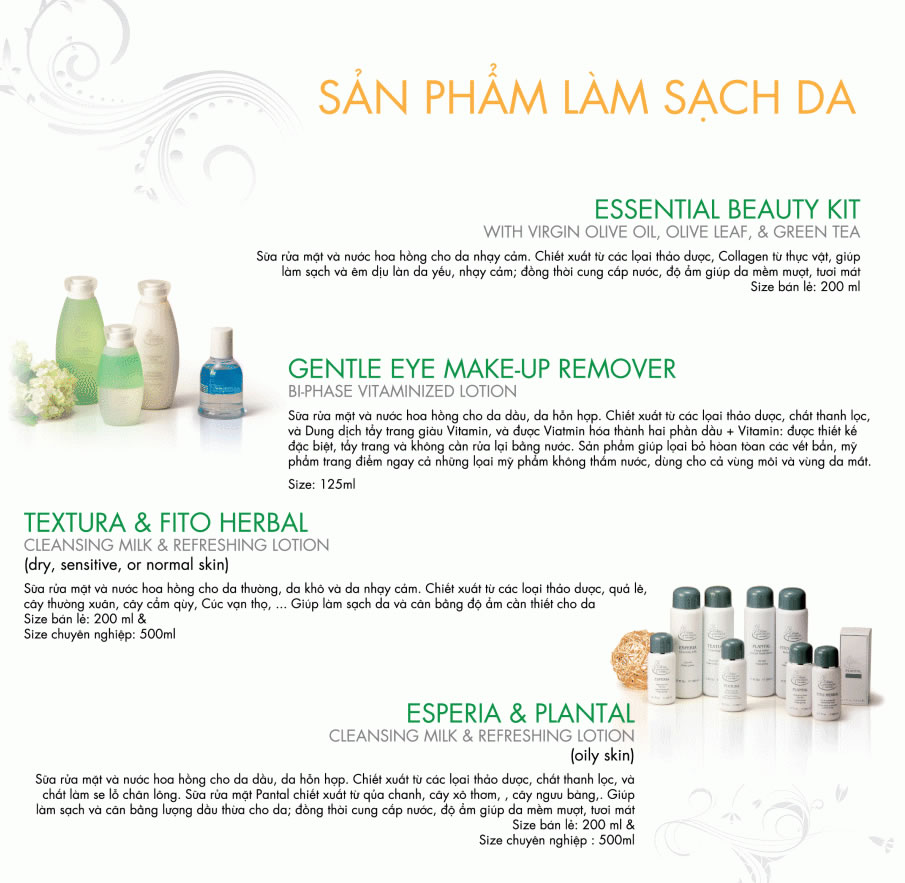 nước collagen hoa hồng