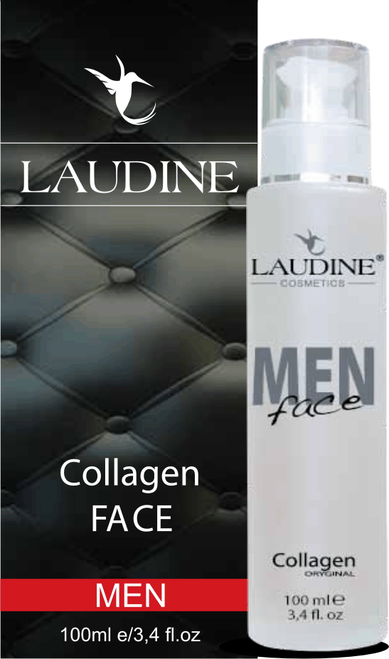 collagen tươi for men