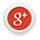 Follow us on Google Plus