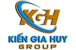 https://www.kiengiahuy.com/