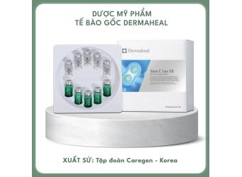 Tế bào gốc DermaHeal