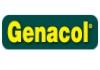 genacol logo