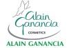 alain ganancia logo