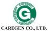 caregen logo