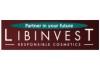 libinvest logo