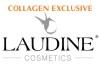 collagen laudine logo