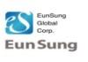 eunsung logo