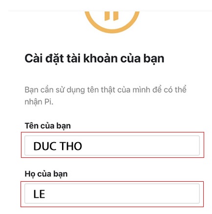 Ten