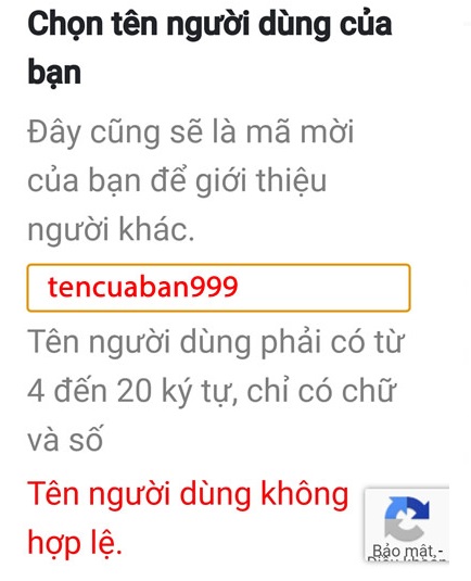 Ten ND