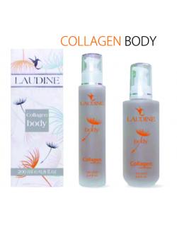 Collagen tươi dùng cho cơ thể (Collagen Body)