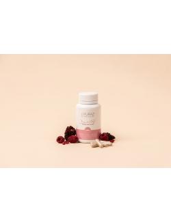 Viên uống Collagen - Puraz 100% Collagen