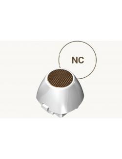 Đầu Thermal NC TIP  Dùng Cho Máy Thầm Mỹ  Duet RF.