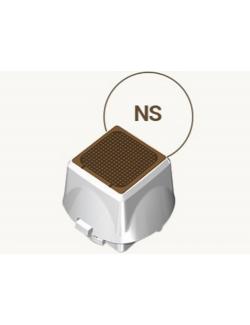 Đầu Thermal NS TIP, Dùng Cho Máy Thầm Mỹ Duet RF.