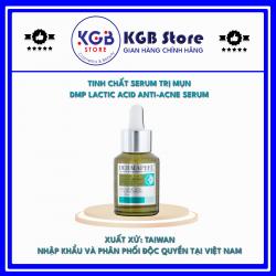 Tinh chất Serum trị Mụn, vết thâm