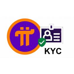 KYC Pi Network là gì và cách thực hiện