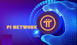Hướng dẫn chi tiết đăng ký tài khoản Pi Network