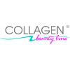 Lưu ý khi mua hàng Collagen Exclusive