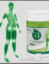 Bột Collagen uống Puraz PRO-D- Phục hồi tái tạo Sụn, khớp, xương dưới Sụn