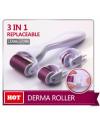 Derma Roller