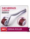 Derma Roller