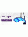 Máy ánh sáng sinh học (Bio Light) - Korea
