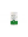 Bột Collagen uống Puraz PRO-D- Phục hồi tái tạo Sụn, khớp, xương dưới Sụn