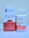 Viên uống Collagen - Puraz 100% Collagen
