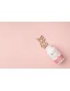 Viên uống Collagen - Puraz 100% Collagen