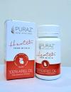 Viên uống dầu Nhuyễn Thể Puraz 100% Krill Oil