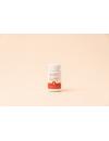 Viên uống dầu Nhuyễn Thể Puraz 100% Krill Oil