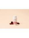 Viên uống Collagen - Puraz 100% Collagen