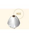 Đầu Thermal NCE TIP  Dùng Cho Máy Thầm Mỹ Duet RF