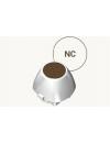 Đầu Thermal NC TIP  Dùng Cho Máy Thầm Mỹ  Duet RF.