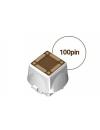 Đầu Fractional RF TIP 64 Pin và 100 Pin - Dùng Cho Máy Thầm Mỹ Duet RF.