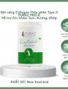 Giới thiệu Bột Collagen uống - Puraz Pro-D