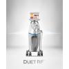 Đầu Thermal NCE TIP  Dùng Cho Máy Thầm Mỹ Duet RF