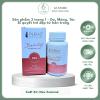 Giới thiệu Viên uống Collagen - Bí quyết trẻ đẹp từ bên trong