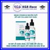 Tinh chất Serum Vitamin B3