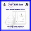 Mặt nạ tái tạo Tế bào da từ Peptide nhau thai cừu - Swiss