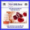Viên uống dầu Nhuyễn Thể Puraz 100% Krill Oil