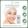 Kem chống nắng Dermaheal