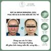 Mặt nạ Serum phục hồi da SOS
