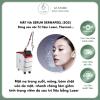 Mặt nạ Serum phục hồi da SOS