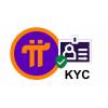 KYC Pi Network là gì và cách thực hiện