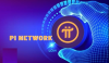 Hướng dẫn chi tiết đăng ký tài khoản Pi Network
